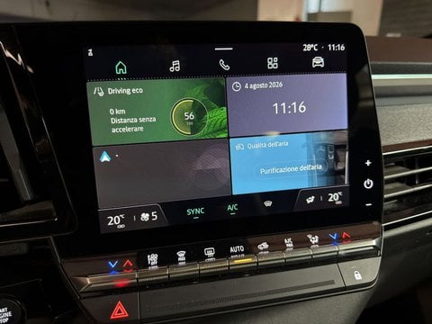 Auto Usate A Milano | Renault Austral 1.2 Mhev Advanced 130 Evolution