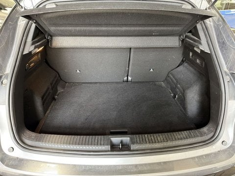 Auto Usate A Milano | Renault Austral 1.2 E-Tech Hev 200 Techno Esprit Alp At