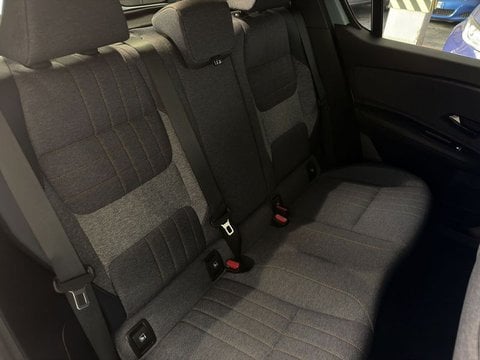 Auto Usate A Milano | Renault 4 E-Tech Electric 52Kwh Techno 150 Cv Comfort Range