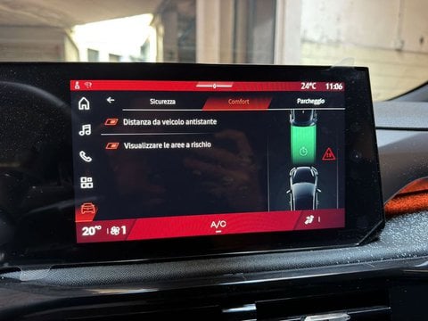 Auto Usate A Milano | Renault Clio 1.2 Tce 115 Techno