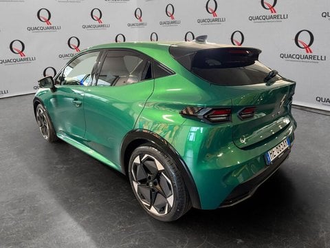 Auto Km0 A Milano | Renault Clio 1.8 E-Tech Full Hybrid 160 Techno