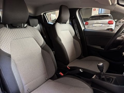Auto Usate A Milano | Renault Clio 1.0 Tce 67Kw Evolution