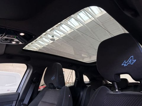 Auto Usate A Milano | Renault Austral 1.2 E-Tech Hev 200 Iconic Esprit Alp At