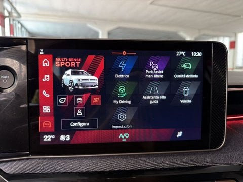 Auto Usate A Milano | Renault 4 E-Tech Electric 52Kwh Techno 150 Cv Comfort Range