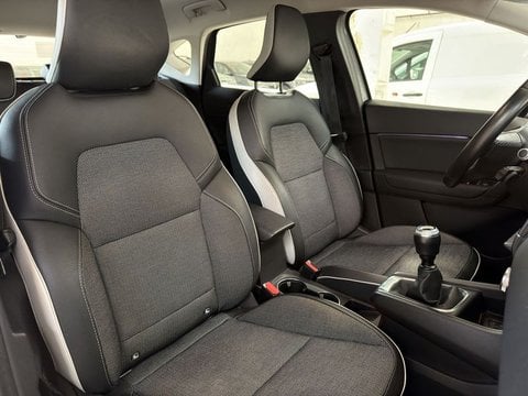 Auto Usate A Milano | Renault Captur 1.0 Tce 100 Intens