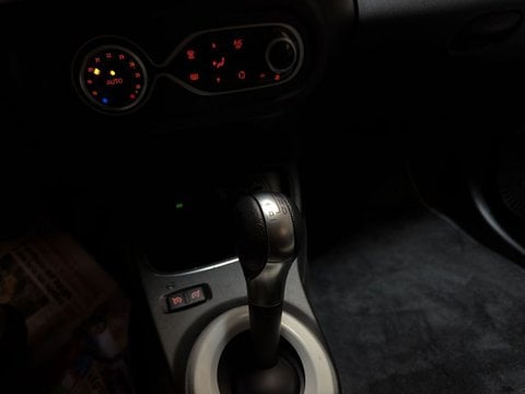 Auto Usate A Milano | Renault Twingo Electric 22Kwh Techno