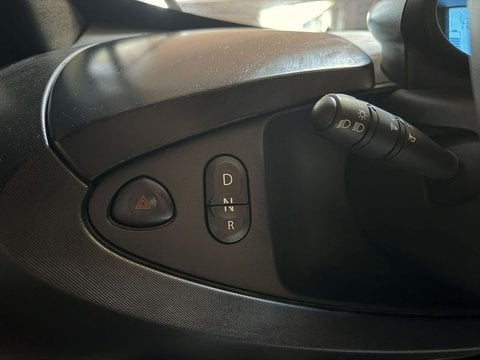 Auto Usate A Milano | Renault Twizy Twizy Technic