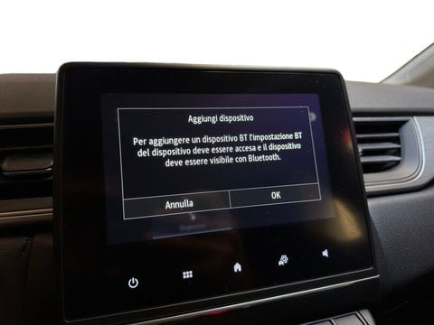 Auto Usate A Milano | Renault Captur Captur 1.0 Tce Intens 100Cv