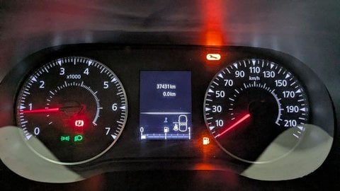 Auto Usate A Milano | Dacia Duster 1.0 Tce 90 Cv Prestige - Garanzia Daciazen