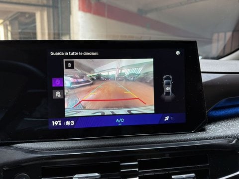 Auto Usate A Milano | Renault Clio 1.8 E-Tech Full Hybrid 160 Techno