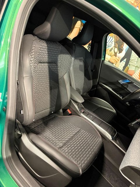 Auto Km0 A Milano | Renault Clio 1.8 E-Tech Full Hybrid 160 Techno