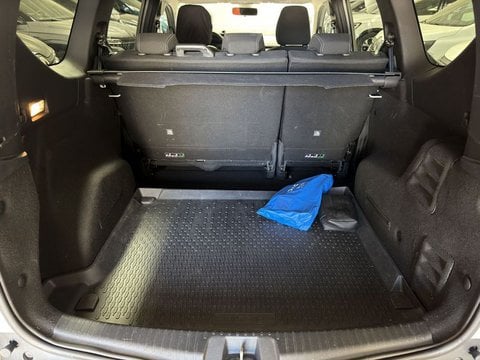Auto Usate A Milano | Dacia Jogger 1.0 Eco-G 100Cv Extreme Up 5P