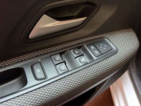 Auto Usate A Milano | Dacia Sandero 1.0 Sce Streetway Comfort