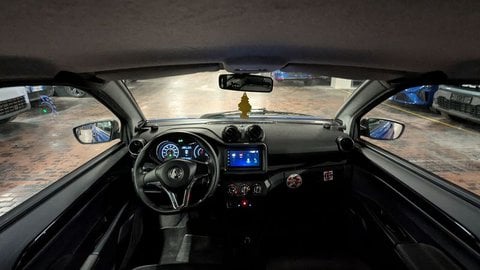 Auto Usate A Milano | Aixam Gto Sport