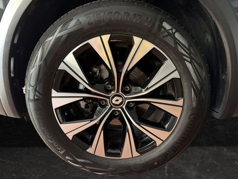 Auto Usate A Milano | Renault Captur 1.0 Tce 90 Techno