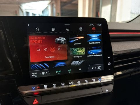 Auto Usate A Milano | Renault Austral 1.2 Mhev Advanced 130 Evolution