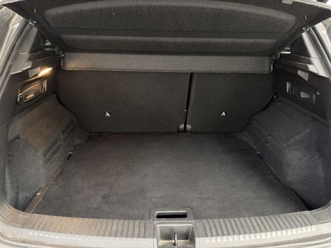 Auto Usate A Milano | Renault Austral 1.2 E-Tech Hev 200 Iconic Esprit Alp At