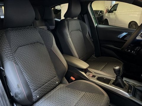 Auto Usate A Milano | Renault Clio 1.2 Tce 115 Techno