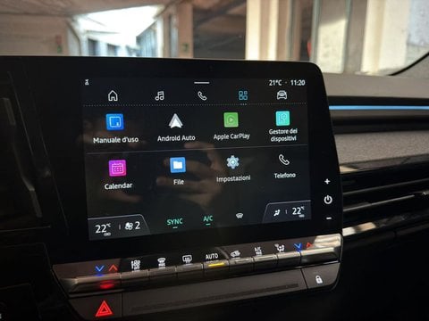 Auto Usate A Milano | Renault Austral 1.2 Mhev Advanced 130 Evolution