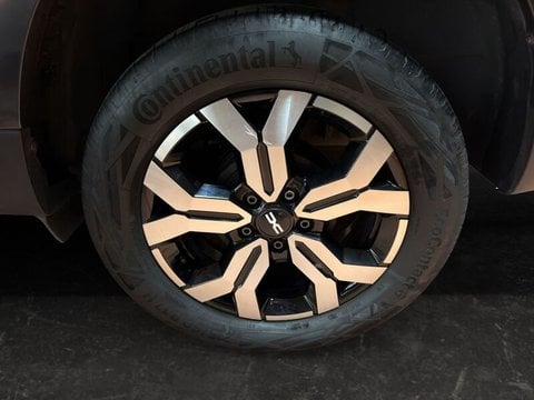 Auto Usate A Milano | Dacia Duster Duster 1.0 Tce Journey Gpl 4X2 100Cv