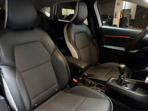 Auto Usate A Milano | Renault Captur 1.0 Tce 100 Gpl Intens