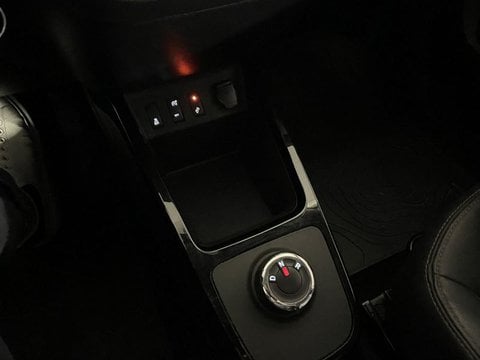 Auto Usate A Milano | Dacia Spring Extreme Electric 65