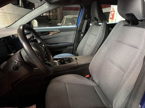 Auto Usate A Milano | Renault Austral 1.2 Mhev Advanced 130 Evolution