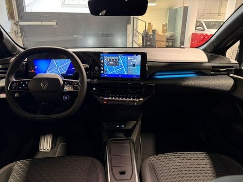 Auto Km0 A Milano | Renault Clio 1.8 E-Tech Full Hybrid 160 Techno