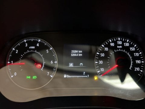 Auto Usate A Milano | Dacia Sandero 1.0 Tce 90Cv Stepway Expression