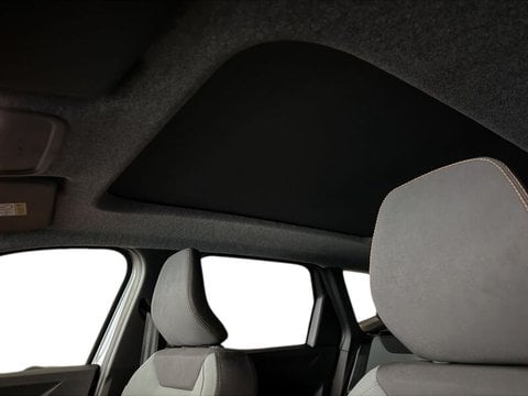 Auto Usate A Milano | Dacia Bigster Bigster 1.2 Mild Hybrid-G Extreme 140Cv