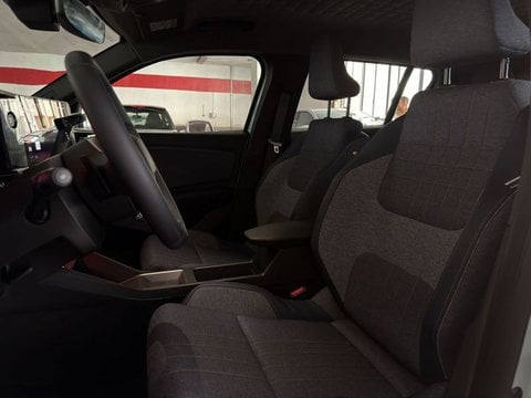 Auto Usate A Milano | Renault 4 E-Tech Electric 52Kwh Techno 150 Cv Comfort Range