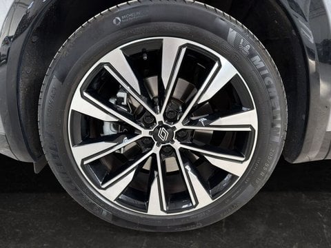 Auto Usate A Milano | Renault Austral 1.2 E-Tech Hev 200 Techno At