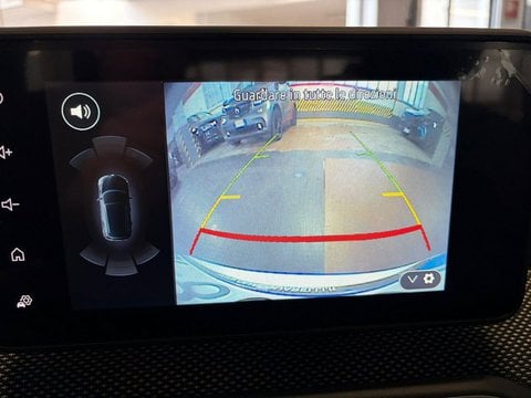 Auto Usate A Milano | Dacia Sandero 1.0 Tce Streetway Expression Eco-G 100Cv 5 Marce