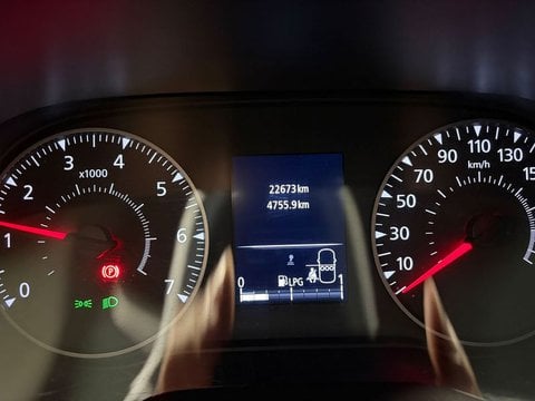 Auto Usate A Milano | Dacia Duster 1.0 Tce 4X2 100Cv Expression