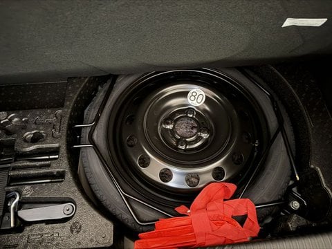 Auto Usate A Milano | Renault Clio 1.8 E-Tech Full Hybrid 160 Techno
