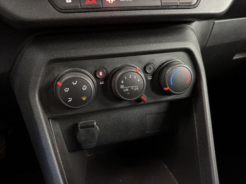 Auto Usate A Milano | Dacia Sandero 1.0 Sce Streetway Comfort