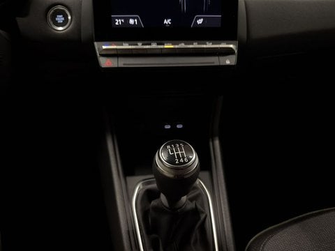 Auto Usate A Milano | Renault Captur Techno Tce 90