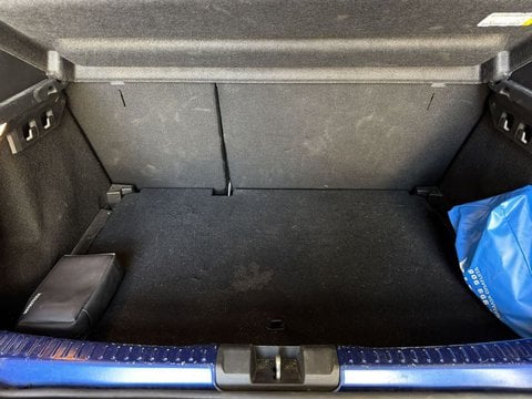 Auto Usate A Milano | Dacia Sandero 1.0 Tce Eco-G Stepway Expression