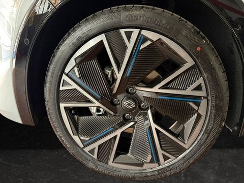 Auto Km0 A Milano | Renault Clio 1.8 E-Tech Full Hybrid 160 Esprit Alpine