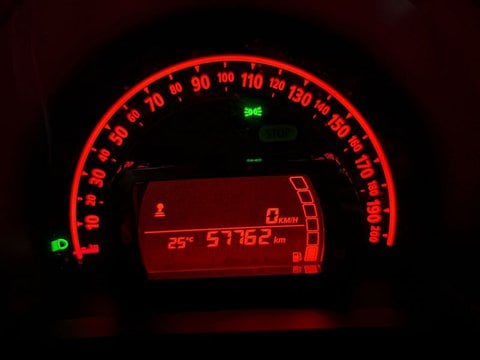 Auto Usate A Milano | Renault Twingo Twingo 1.0 Sce Duel2 65Cv