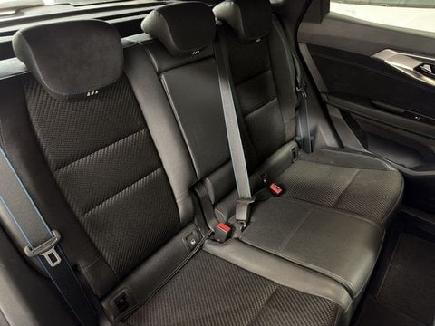 Auto Usate A Milano | Renault Austral 1.2 E-Tech Hev 200 Techno Esprit Alp At