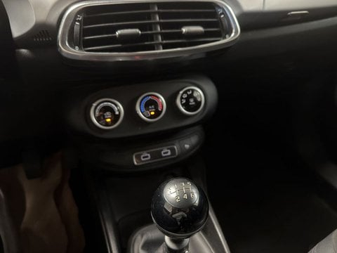 Auto Usate A Milano | Fiat 500X 1.0 T3 120Cv Connect