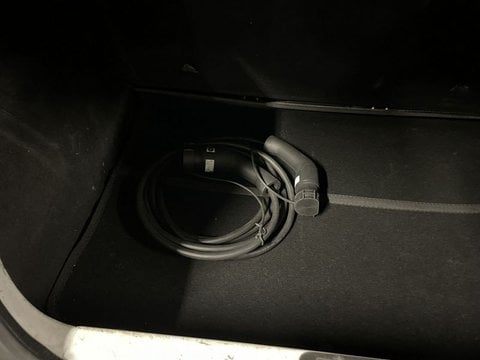 Auto Usate A Milano | Dacia Spring Extreme Electric 65