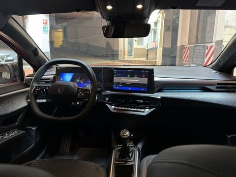 Auto Usate A Milano | Renault Clio 1.2 Tce 115 Techno
