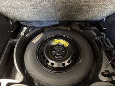 Auto Usate A Milano | Fiat 500X 1.0 T3 120Cv Connect