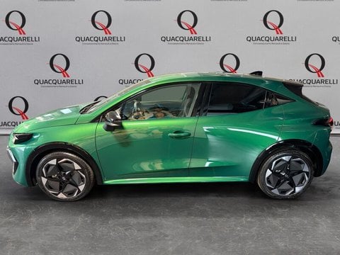 Auto Km0 A Milano | Renault Clio 1.8 E-Tech Full Hybrid 160 Techno