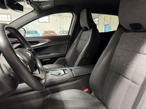 Auto Usate A Milano | Renault Austral 1.2 E-Tech Hev 200 Techno At