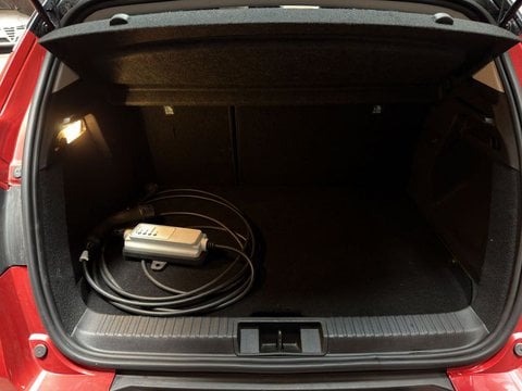 Auto Usate A Milano | Renault Captur E-Tech Plug-In Hybrid 1.6 Phev E-Tech 160 Techno