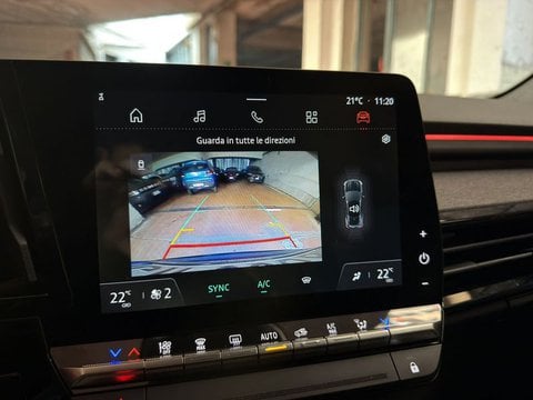 Auto Usate A Milano | Renault Austral 1.2 Mhev Advanced 130 Evolution