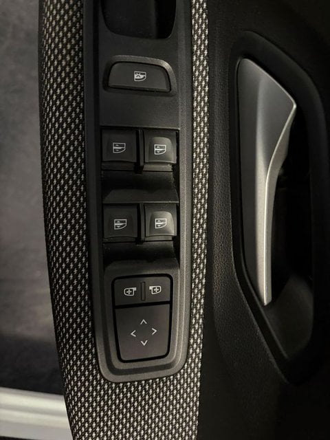 Auto Usate A Milano | Dacia Sandero 1.0 Tce Streetway Expression Eco-G 100Cv 5 Marce